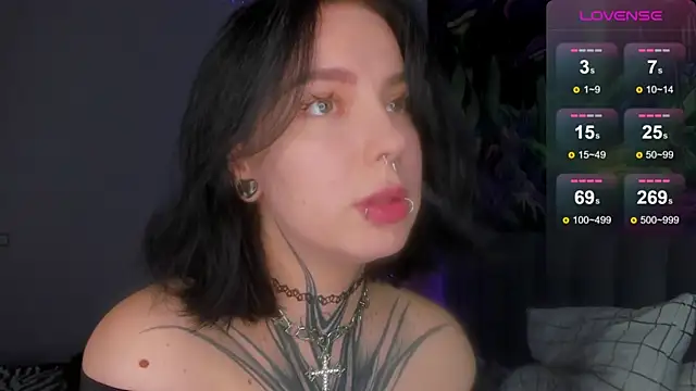 yourvodka online show from 09/09/25, 01:27