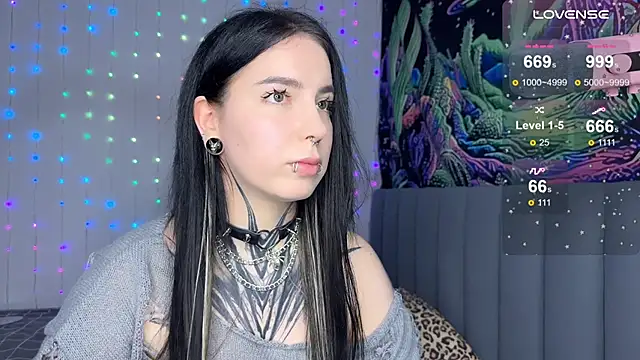 yourvodka online show from 12/23/25, 04:45