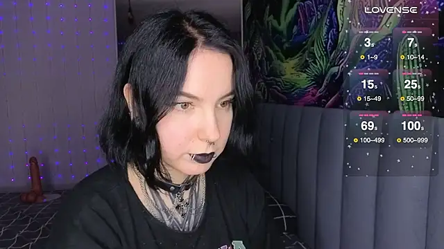 yourvodka online show from 03/03/26, 04:47