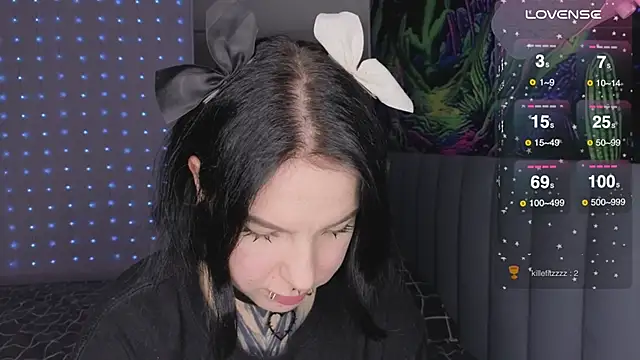 yourvodka online show from 02/13/26, 11:27