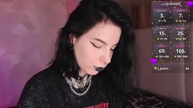 yourvodka online show from 07/17/26, 05:04