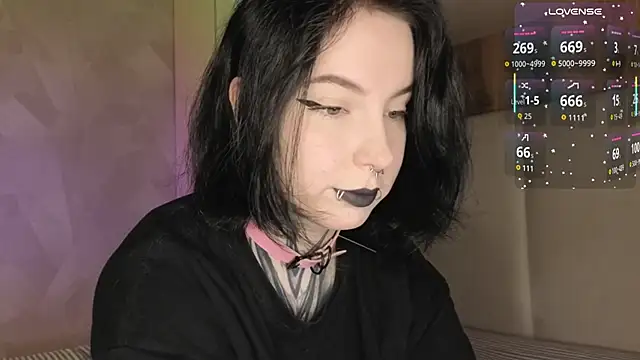 yourvodka online show from 03/30/26, 02:13