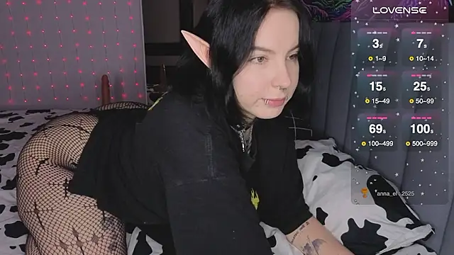 yourvodka online show from 02/23/26, 07:09