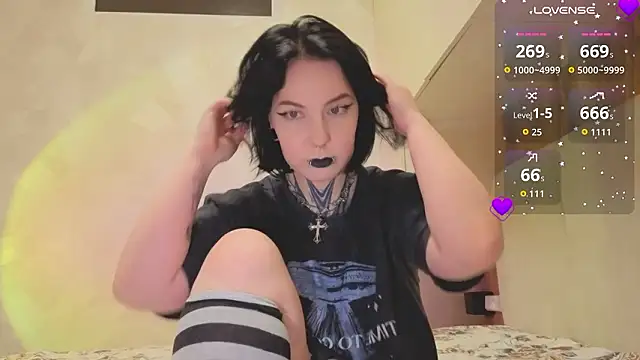 yourvodka online show from 03/16/26, 12:07