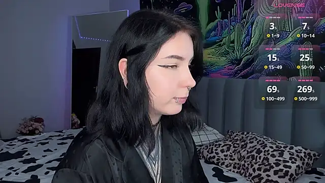 yourvodka online show from 11/16/25, 01:27