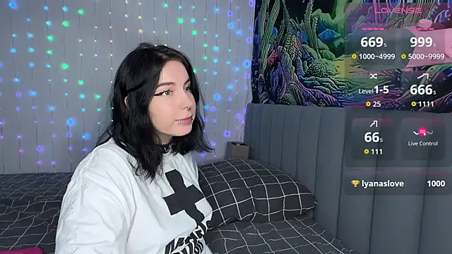 yourvodka online show from 12/15/25, 09:31