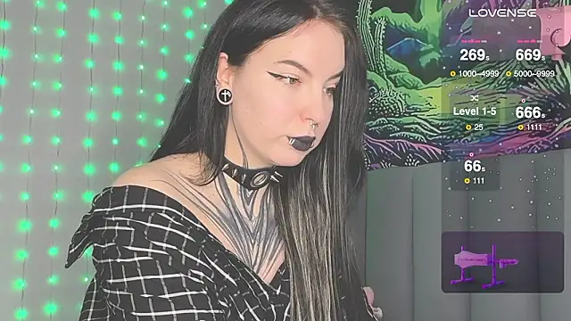 yourvodka online show from 01/14/26, 11:52