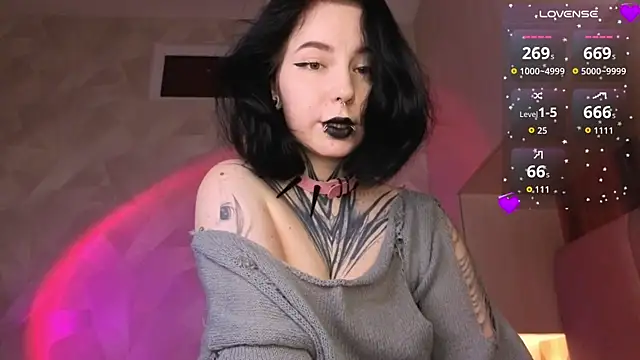 yourvodka online show from 06/27/26, 04:35