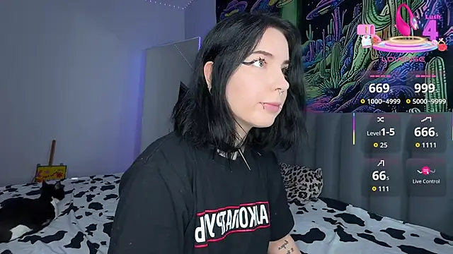 yourvodka online show from 10/15/25, 10:40