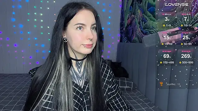 yourvodka online show from 01/07/26, 11:10