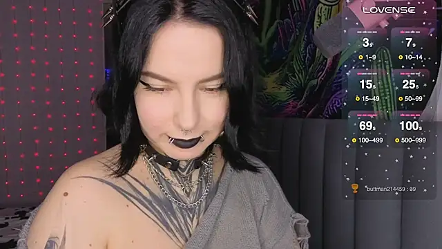 yourvodka online show from 02/26/26, 01:27