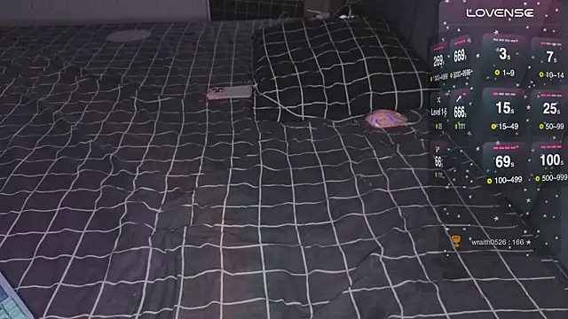 yourvodka online show from 03/02/26, 05:08