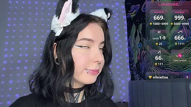 yourvodka online show from 11/28/25, 06:13