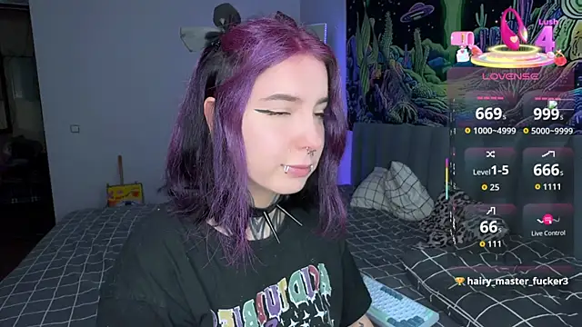 yourvodka online show from 11/13/25, 12:42