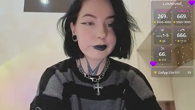 yourvodka online show from 03/20/26, 09:32