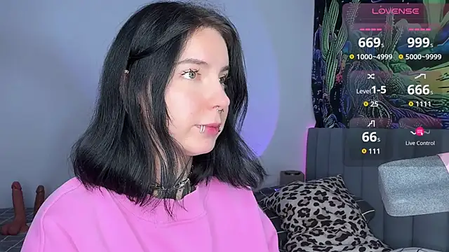 yourvodka online show from 11/26/25, 01:49