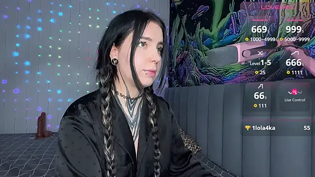 yourvodka online show from 12/22/25, 12:33