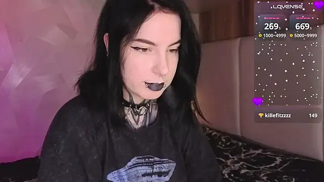 yourvodka online show from 07/22/26, 10:50