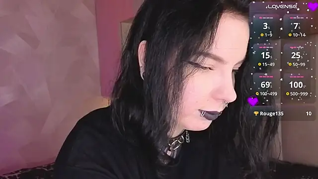 yourvodka online show from 07/29/26, 08:08
