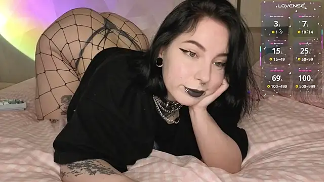 yourvodka online show from 04/04/26, 07:26