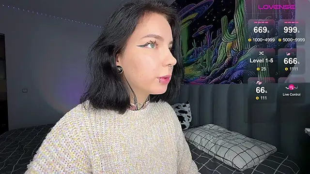 yourvodka online show from 09/24/25, 06:20