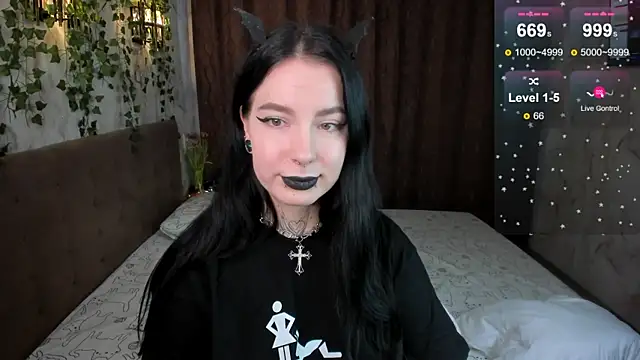 yourvodka online show from 03/16/25, 07:37