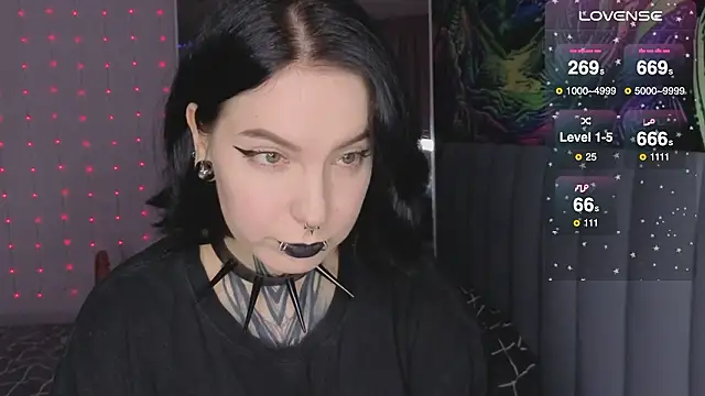 yourvodka online show from 02/20/26, 07:49