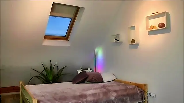 Snapshot of DettyBlondieX chatting on 03/14/25, 04:54 DettyBlondieX online show from 03/14/25, 04:54