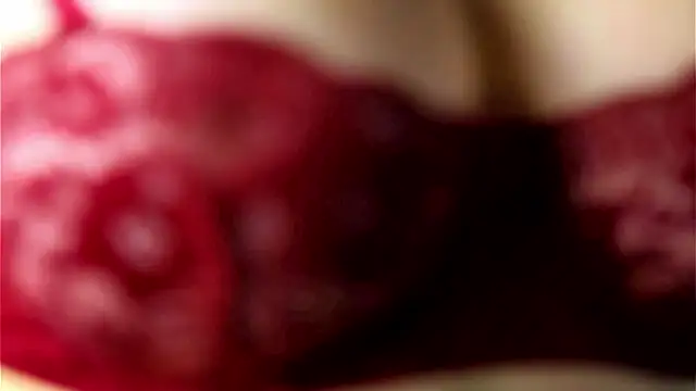 Snapshot of DettyBlondieX chatting on 09/15/25, 03:29 DettyBlondieX online show from 09/15/25, 03:29