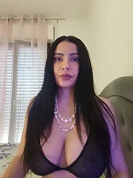 Anysaaa online show from 06/10/26, 04:08
