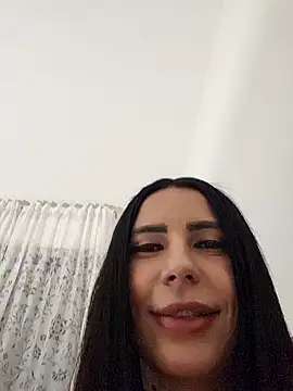 Anysaaa online show from 03/07/25, 10:32