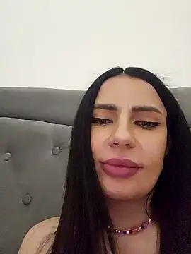 Anysaaa online show from 03/23/25, 12:47