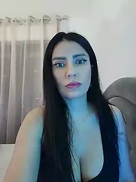 Anysaaa online show from 03/20/26, 06:20