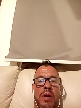 melotragotodoculo online show from 07/01/26, 02:01