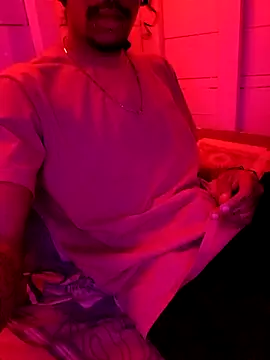 Mereno1420 online show from 04/24/26, 05:31