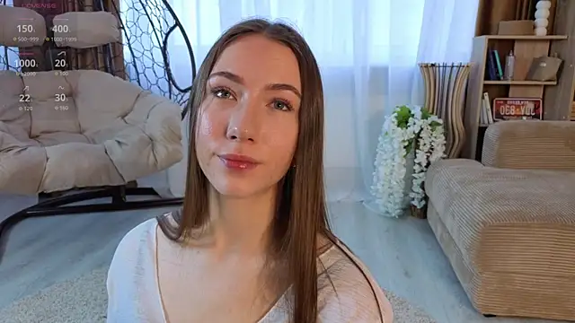 Snapshot of Kira_mindnes chatting on 10/24/25, 05:39 Kira mindnes online show from 10/24/25, 05:39