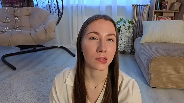 Snapshot of Kira_mindnes chatting on 10/29/25, 05:28 Kira mindnes online show from 10/29/25, 05:28