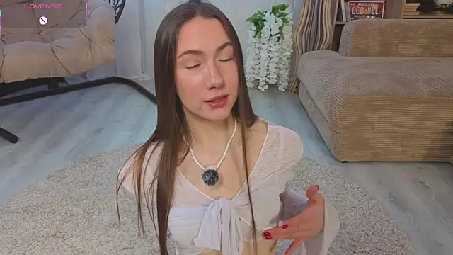 Snapshot of Kira_mindnes chatting on 11/26/25, 06:35 Kira mindnes online show from 11/26/25, 06:35