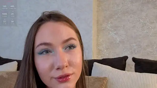 Snapshot of Kira_mindnes chatting on 11/02/25, 05:56 Kira mindnes online show from 11/02/25, 05:56