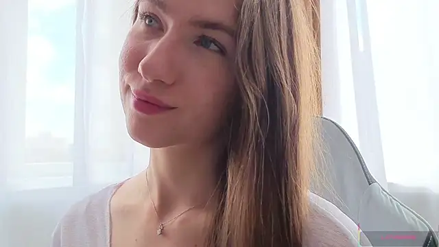 Kira mindnes online show from 06/26/26, 06:19