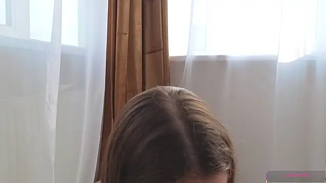 Kira mindnes online show from 03/20/26, 06:14