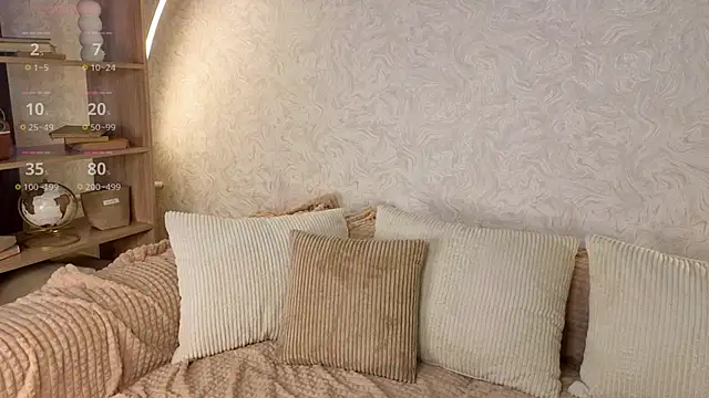 Snapshot of Kira_mindnes chatting on 09/19/25, 05:55 Kira mindnes online show from 09/19/25, 05:55