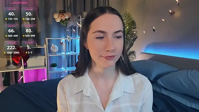 Snapshot of Kira_mindnes chatting on 03/16/25, 12:12 Kira mindnes online show from 03/16/25, 12:12