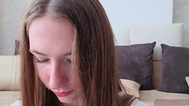 Kira mindnes online show from 05/22/26, 06:22