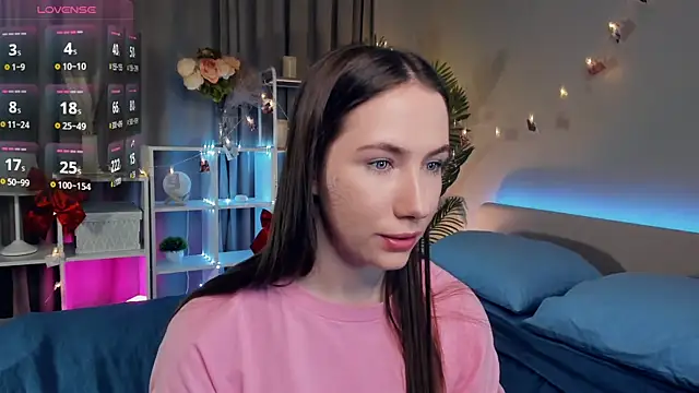 Snapshot of Kira_mindnes chatting on 03/14/25, 07:34 Kira mindnes online show from 03/14/25, 07:34