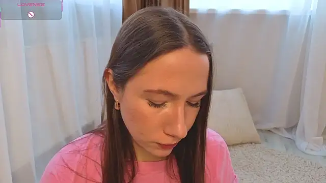 Kira mindnes online show from 02/08/26, 06:00