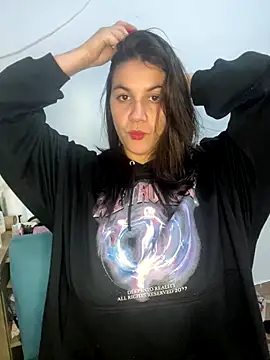 roldanmary online show from 10/11/25, 03:29