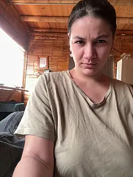 Snapshot of roldanmary chatting on 08/02/26, 04:48 roldanmary online show from 08/02/26, 04:48