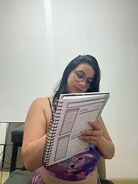 roldanmary online show from 11/13/25, 03:21