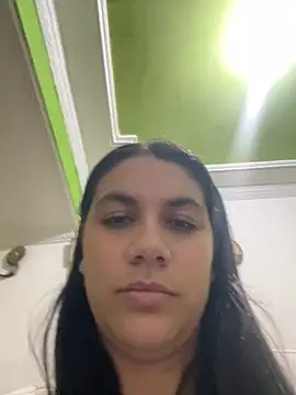 roldanmary online show from 10/22/25, 02:44